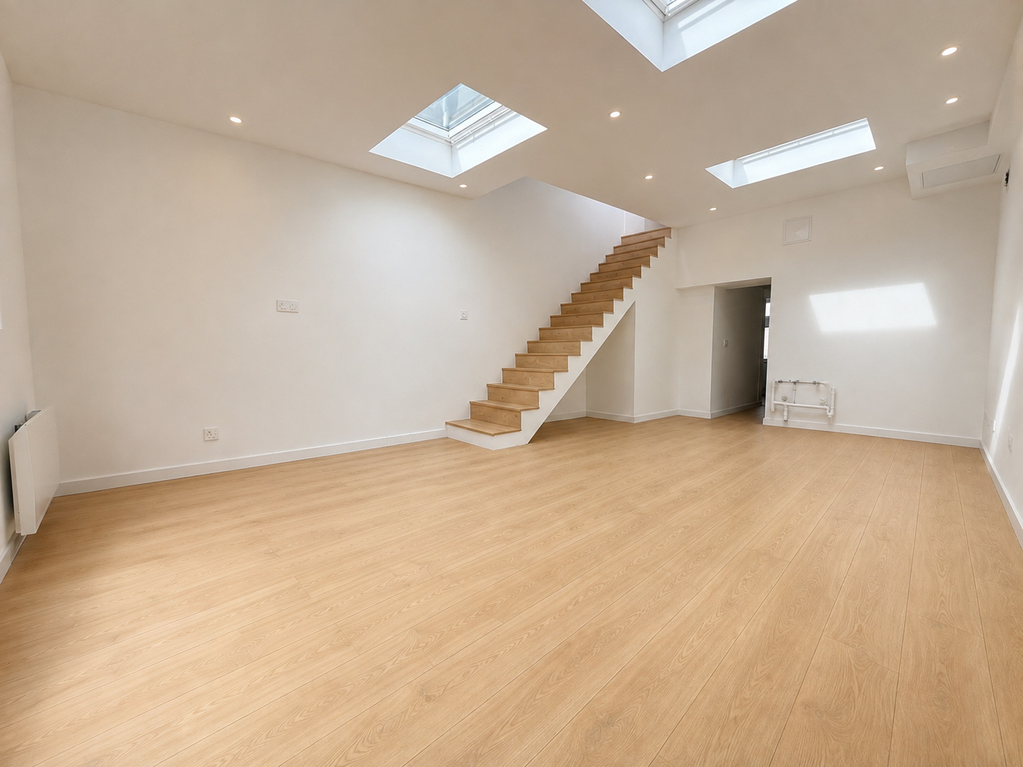 Immo80 – L'immobilier à Amiens et dans la Somme-AMIENS – QUARTIER SAINT ACHEUL – AMIENOISE – 3 CHAMBRES – VIVABLE DE...