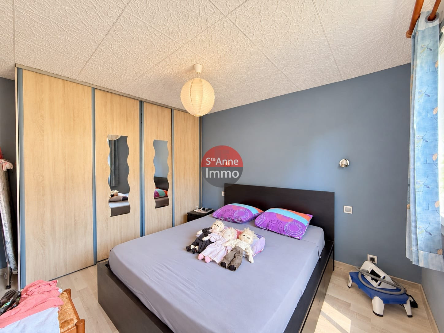 Immo80 – L'immobilier à Amiens et dans la Somme-VERS-SUR-SELLE – 160m2 – MAISON – 4 CHAMBRES – STUDIO – ATELIER – DEPENDANCES
