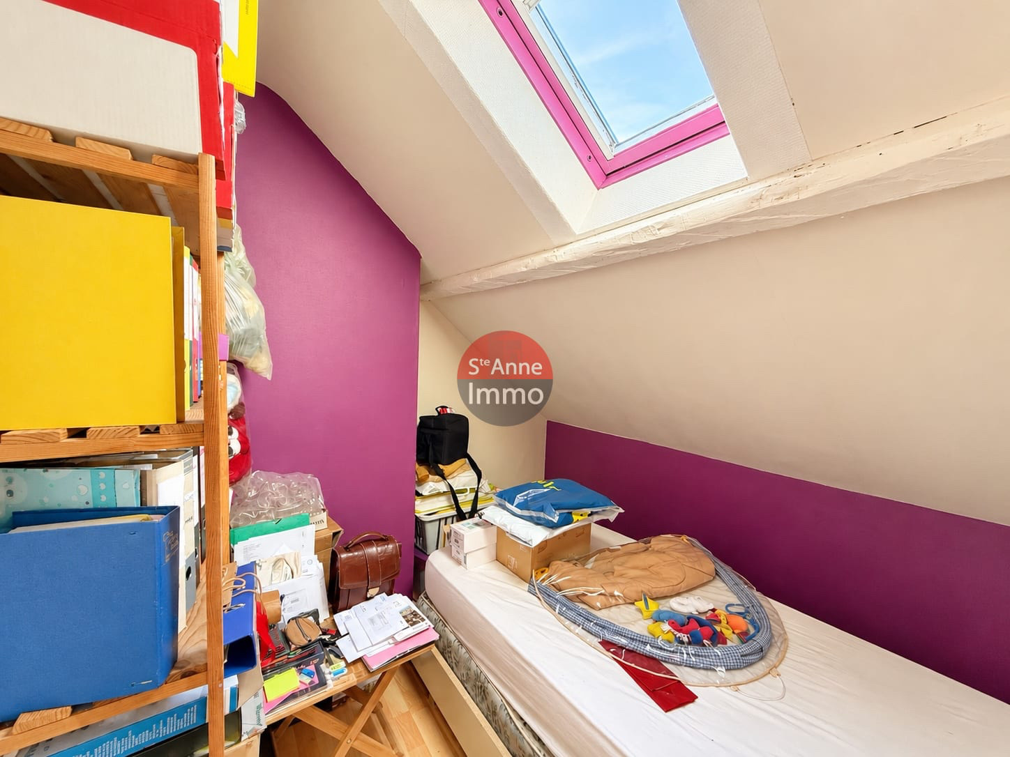 Immo80 – L'immobilier à Amiens et dans la Somme-VERS-SUR-SELLE – 160m2 – MAISON – 4 CHAMBRES – STUDIO – ATELIER – DEPENDANCES