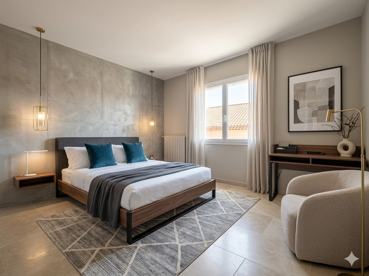 Immo80 – L'immobilier à Amiens et dans la Somme-CAGNY – MAISON SEMI MITOYENNE – 4 CHAMBRES – JARDIN – GARAGE