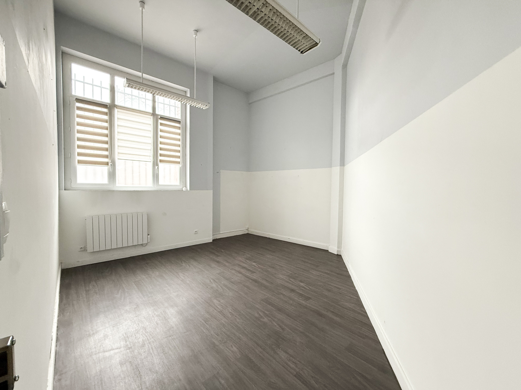 Immo80 – L'immobilier à Amiens et dans la Somme-IMMEUBLE DE RAPPORT – 14 LOTS – ROYE – TRAVAUX