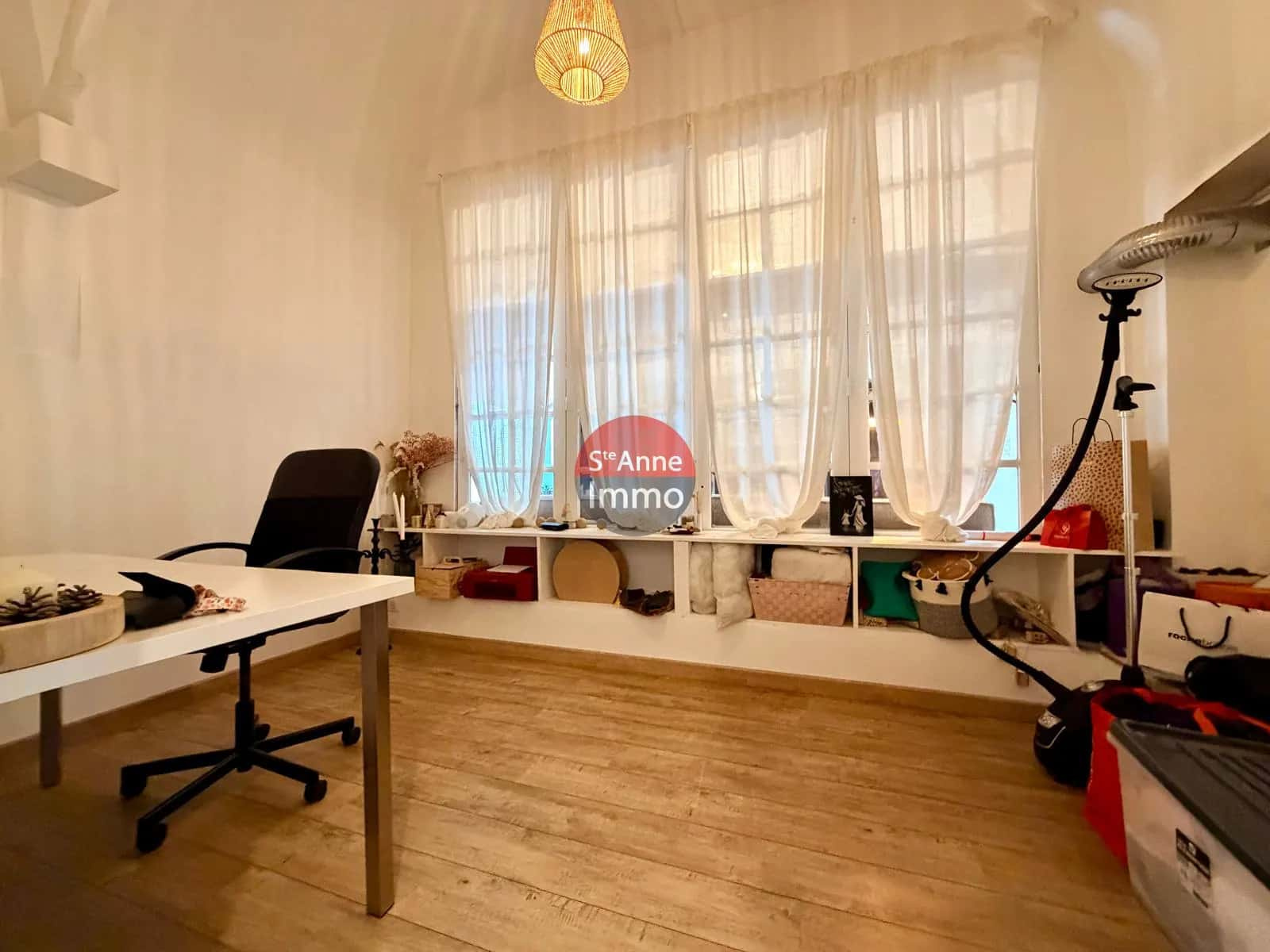 Immo80 – L'immobilier à Amiens et dans la Somme-VAUX-EN-AMIENOIS – MAISON – 185 M2 – 4 CHAMBRES – PARKING – JARDIN