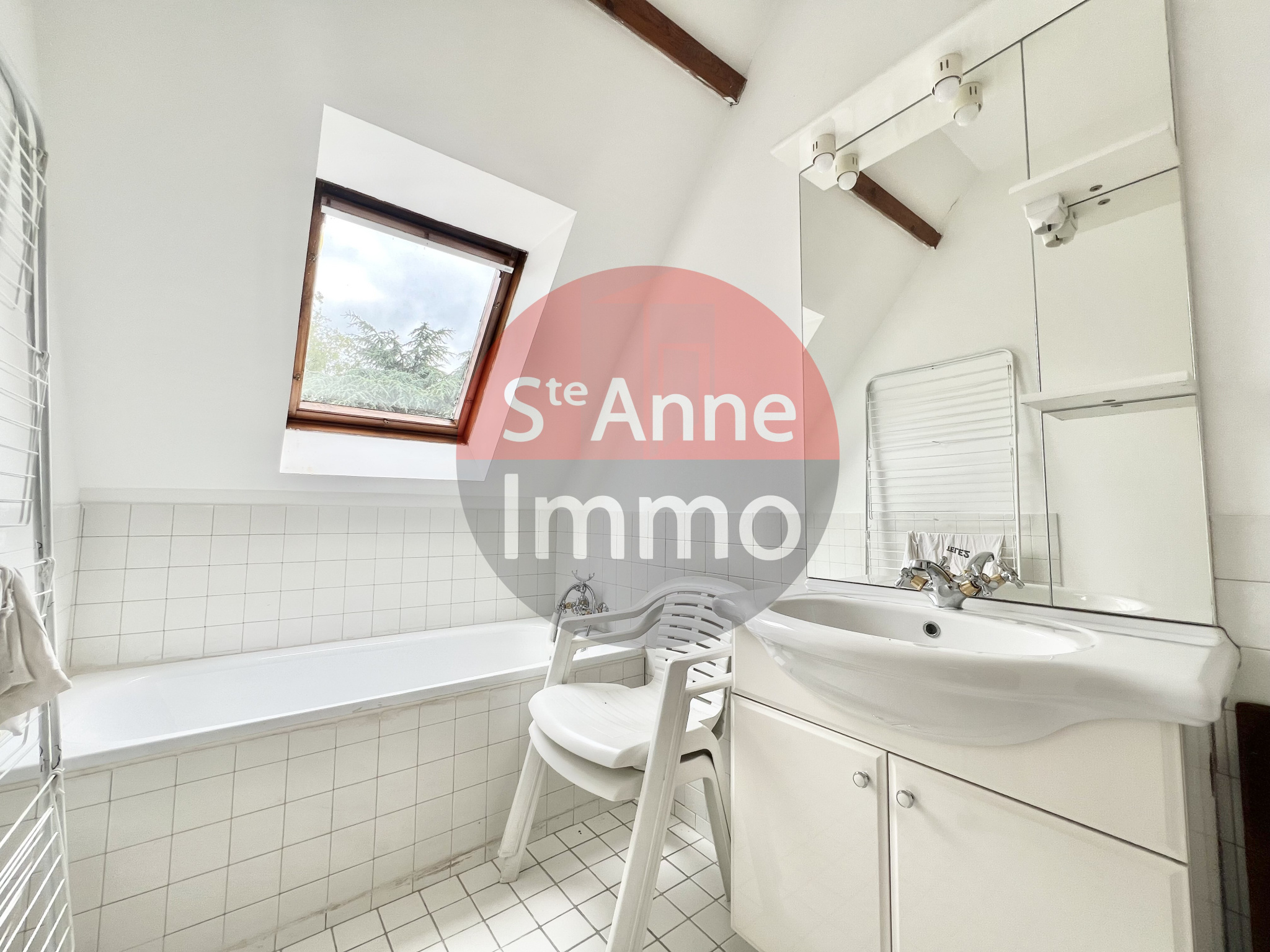 Immo80 – L'immobilier à Amiens et dans la Somme-DOMPIERRE-BECQUINCOURT – CORPS DE FERME – 120M2 – 15MIN ALBERT