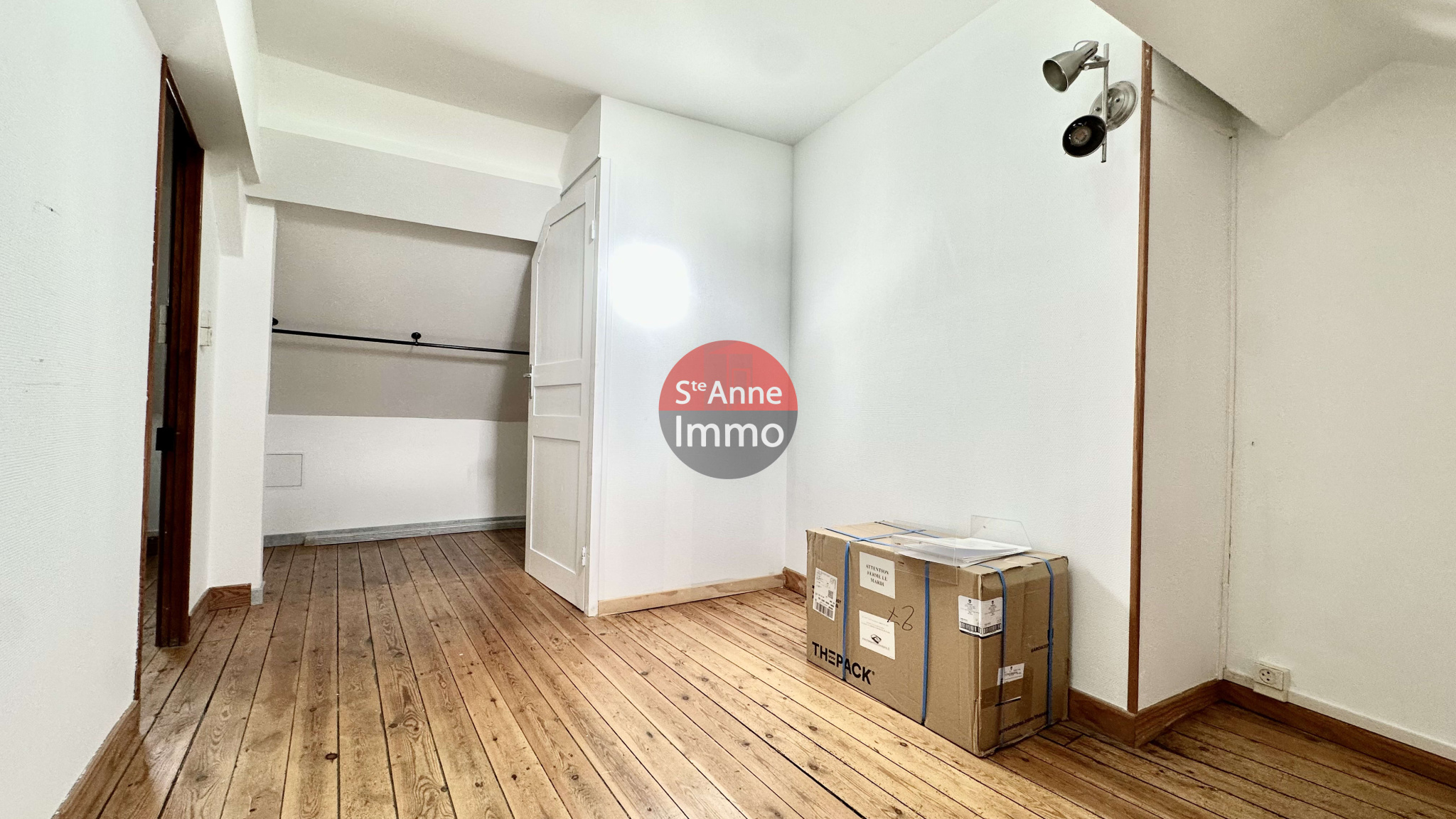 Immo80 – L'immobilier à Amiens et dans la Somme-EPLESSIER – MAISON – COUR – CAVE