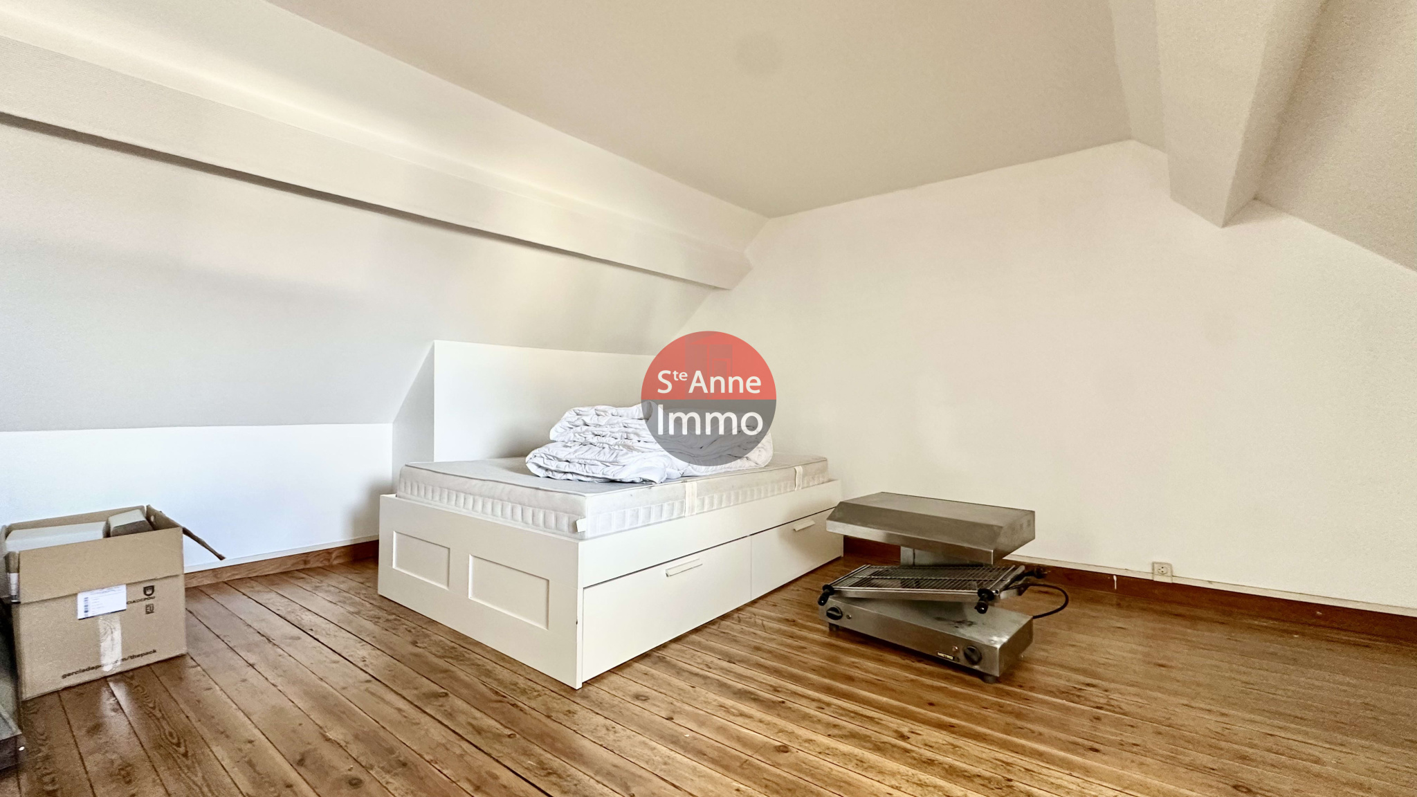 Immo80 – L'immobilier à Amiens et dans la Somme-EPLESSIER – MAISON – COUR – CAVE