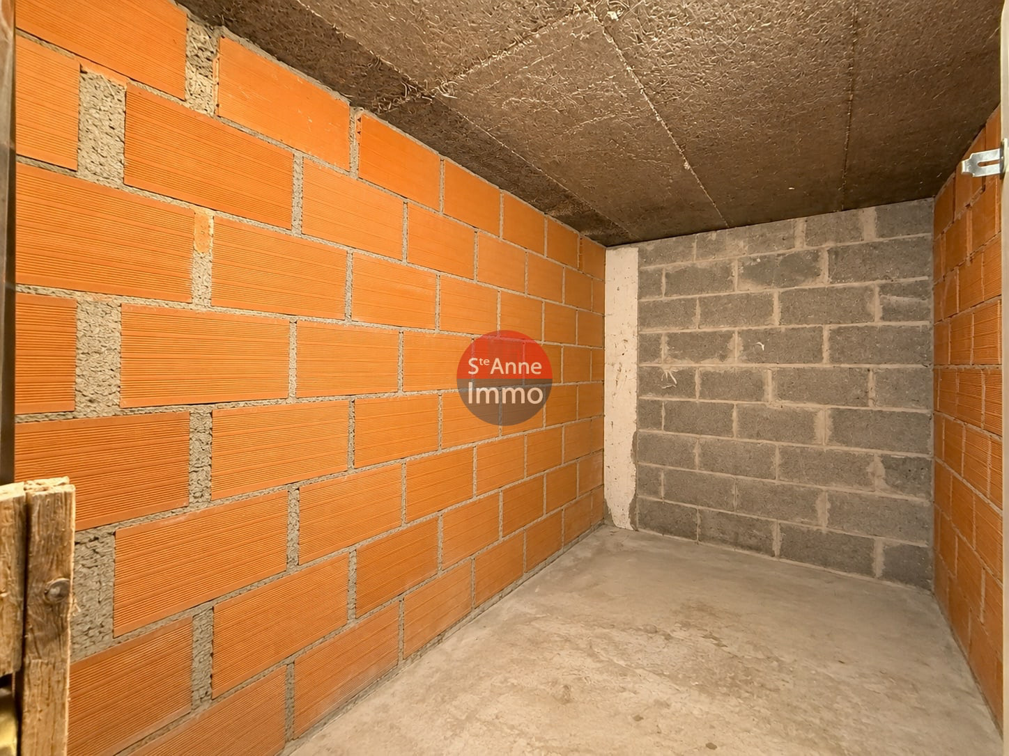 Immo80 – L'immobilier à Amiens et dans la Somme-AMIENS – 60m2 – APPARTEMENT – T3 – 2 CHAMBRES