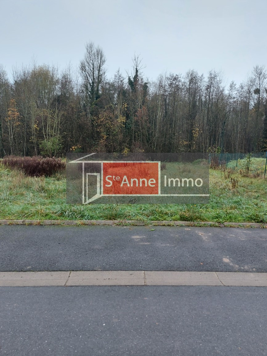 Immo80 – L'immobilier à Amiens et dans la Somme-TERRAIN 3