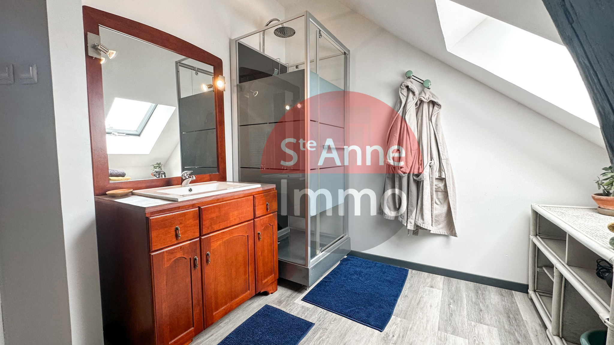 Immo80 – L'immobilier à Amiens et dans la Somme-BERGICOURT – MAISON DE CARACTERE – GITES – DEPENDANCES – CAVE -TERRASSE