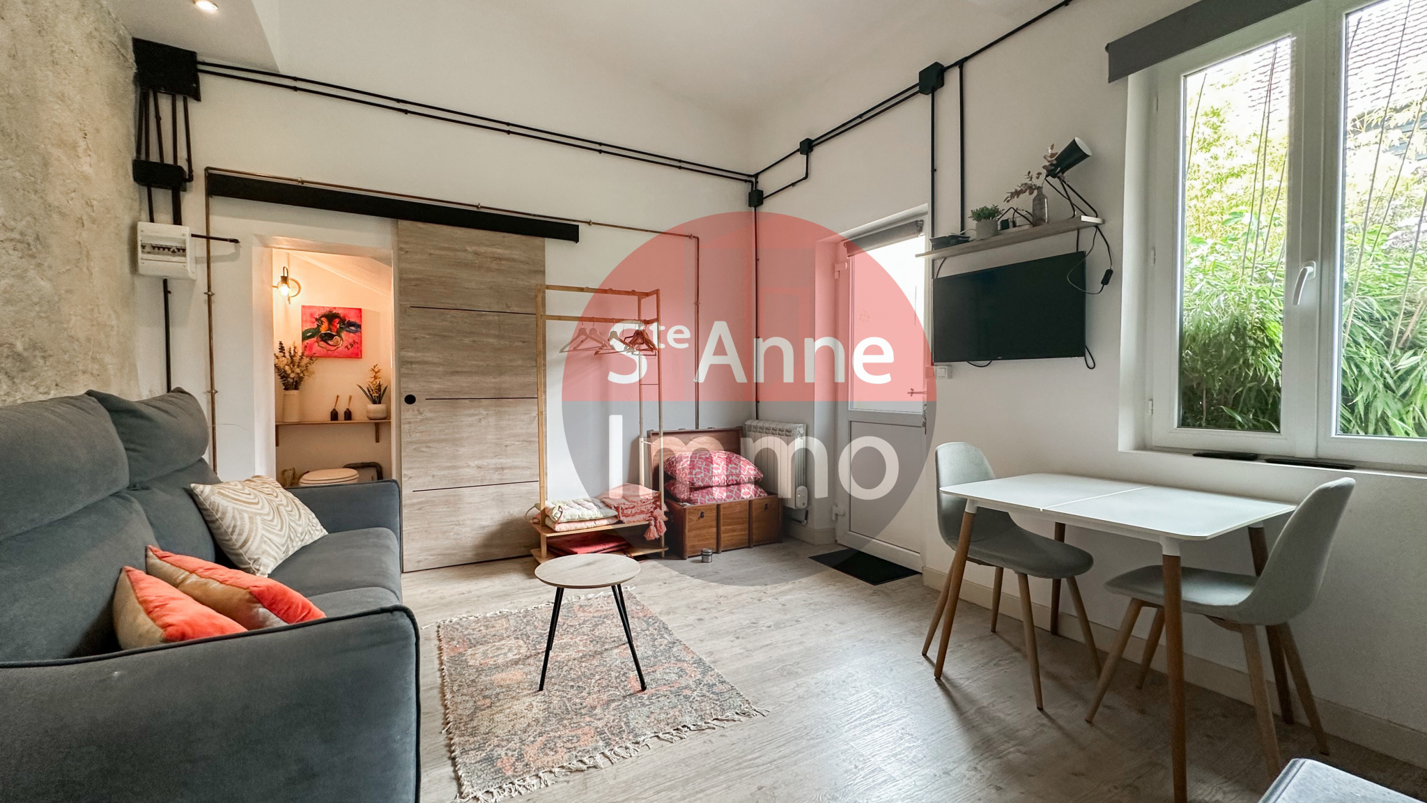 Immo80 – L'immobilier à Amiens et dans la Somme-BERGICOURT – MAISON DE CARACTERE – GITES – DEPENDANCES – CAVE -TERRASSE