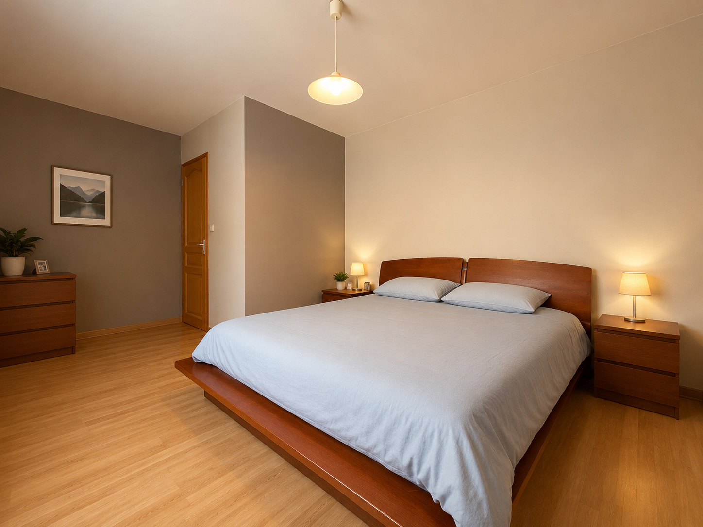 Immo80 – L'immobilier à Amiens et dans la Somme-AMIENS – QUARTIER SAINT JACQUES SAINT ROCH