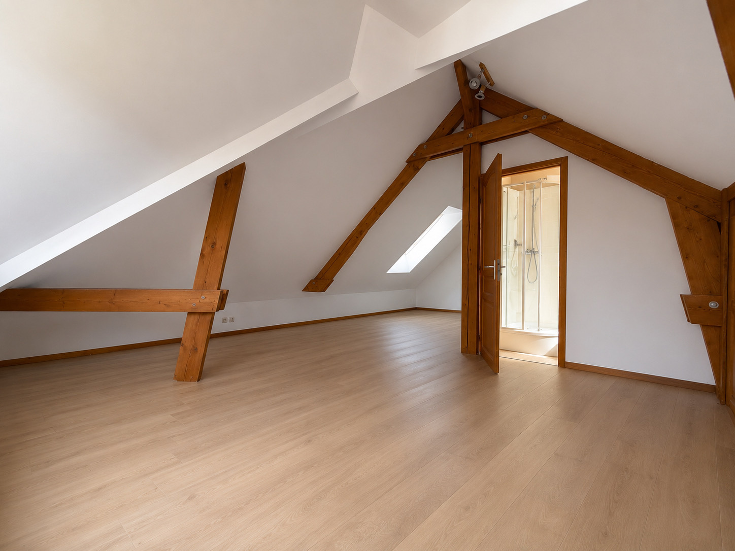 Immo80 – L'immobilier à Amiens et dans la Somme-AMIENS – QUARTIER SAINT JACQUES SAINT ROCH