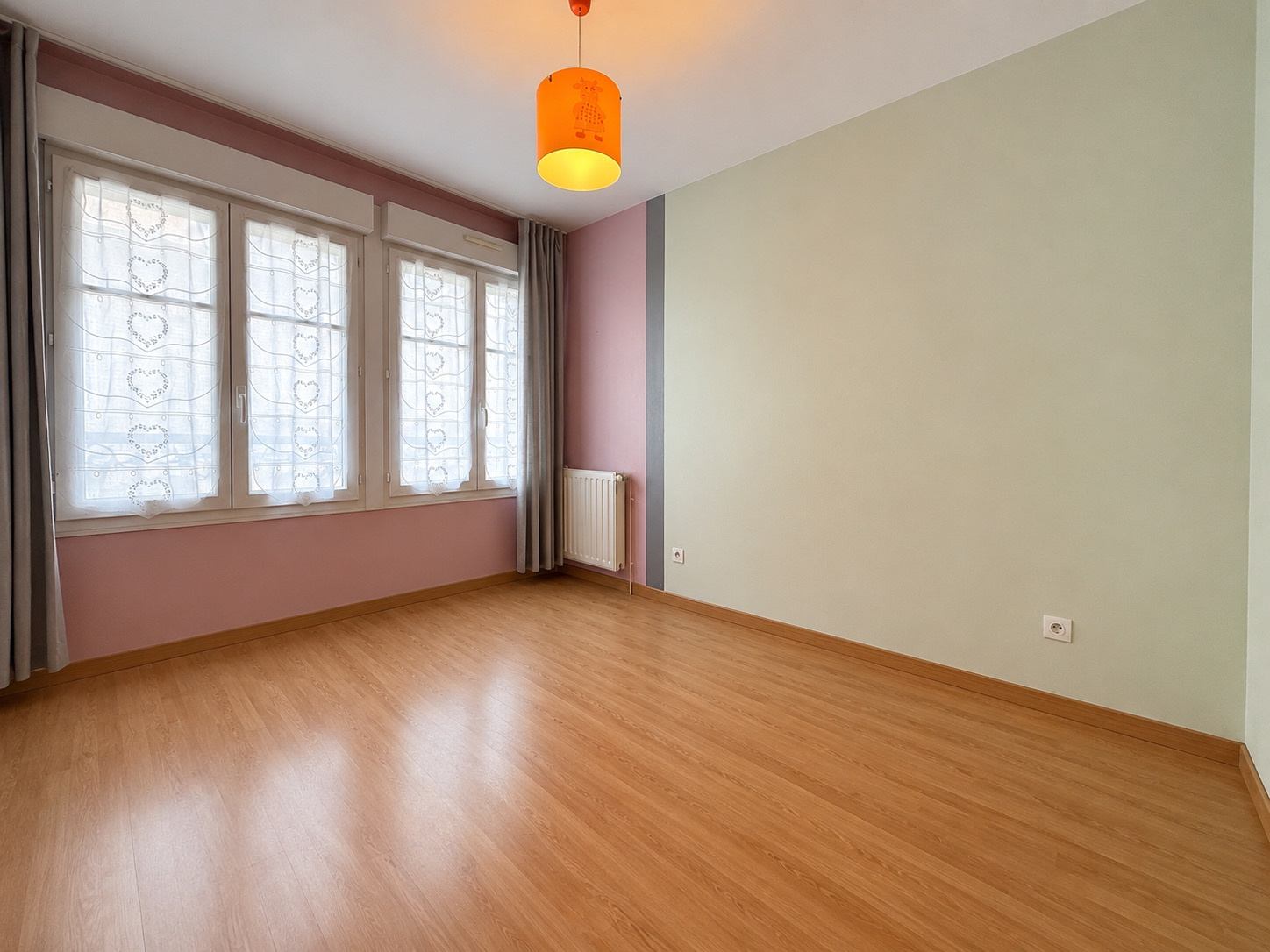 Immo80 – L'immobilier à Amiens et dans la Somme-AMIENS – QUARTIER SAINT JACQUES SAINT ROCH