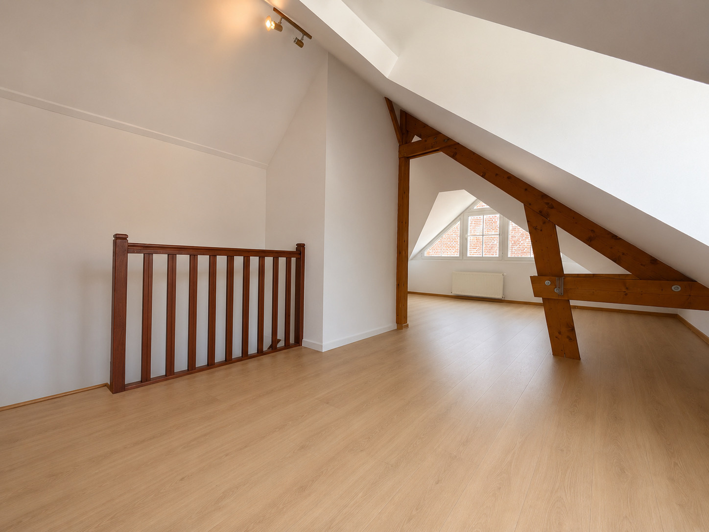 Immo80 – L'immobilier à Amiens et dans la Somme-AMIENS – QUARTIER SAINT JACQUES SAINT ROCH