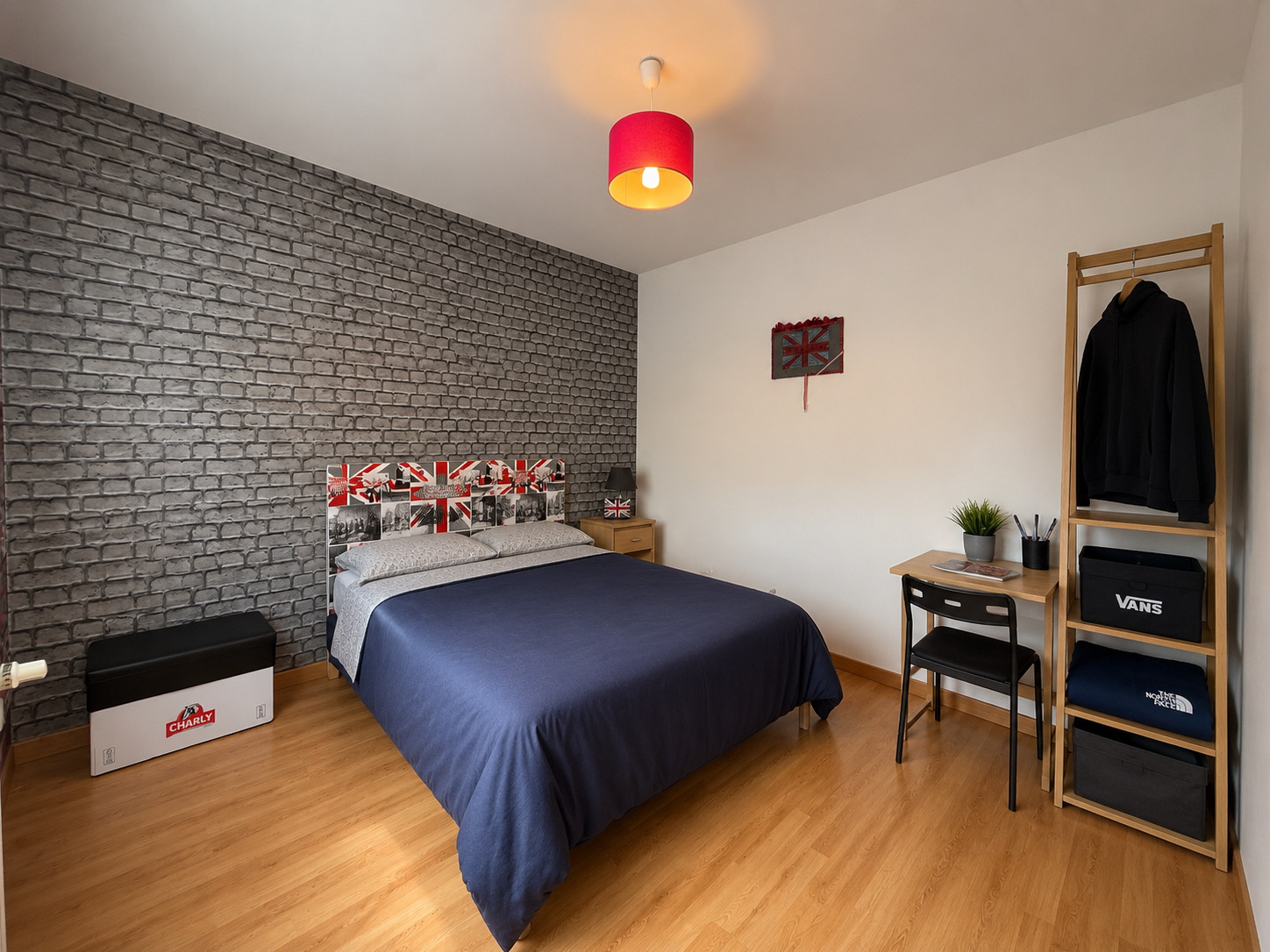 Immo80 – L'immobilier à Amiens et dans la Somme-AMIENS – QUARTIER SAINT JACQUES SAINT ROCH