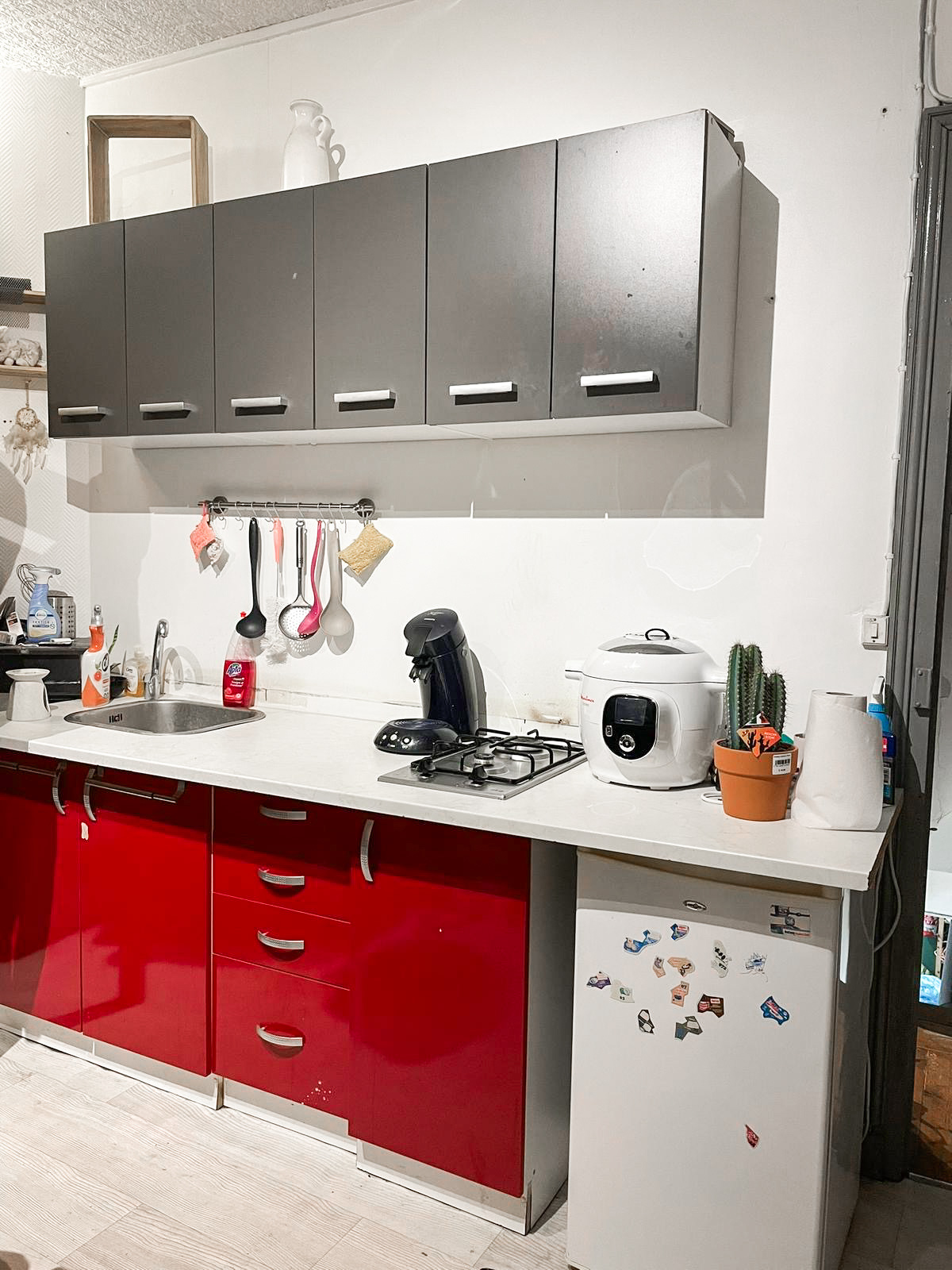Immo80 – L'immobilier à Amiens et dans la Somme-ROYE – FOND DE COMMERCE – 80m2 – STUDIO
