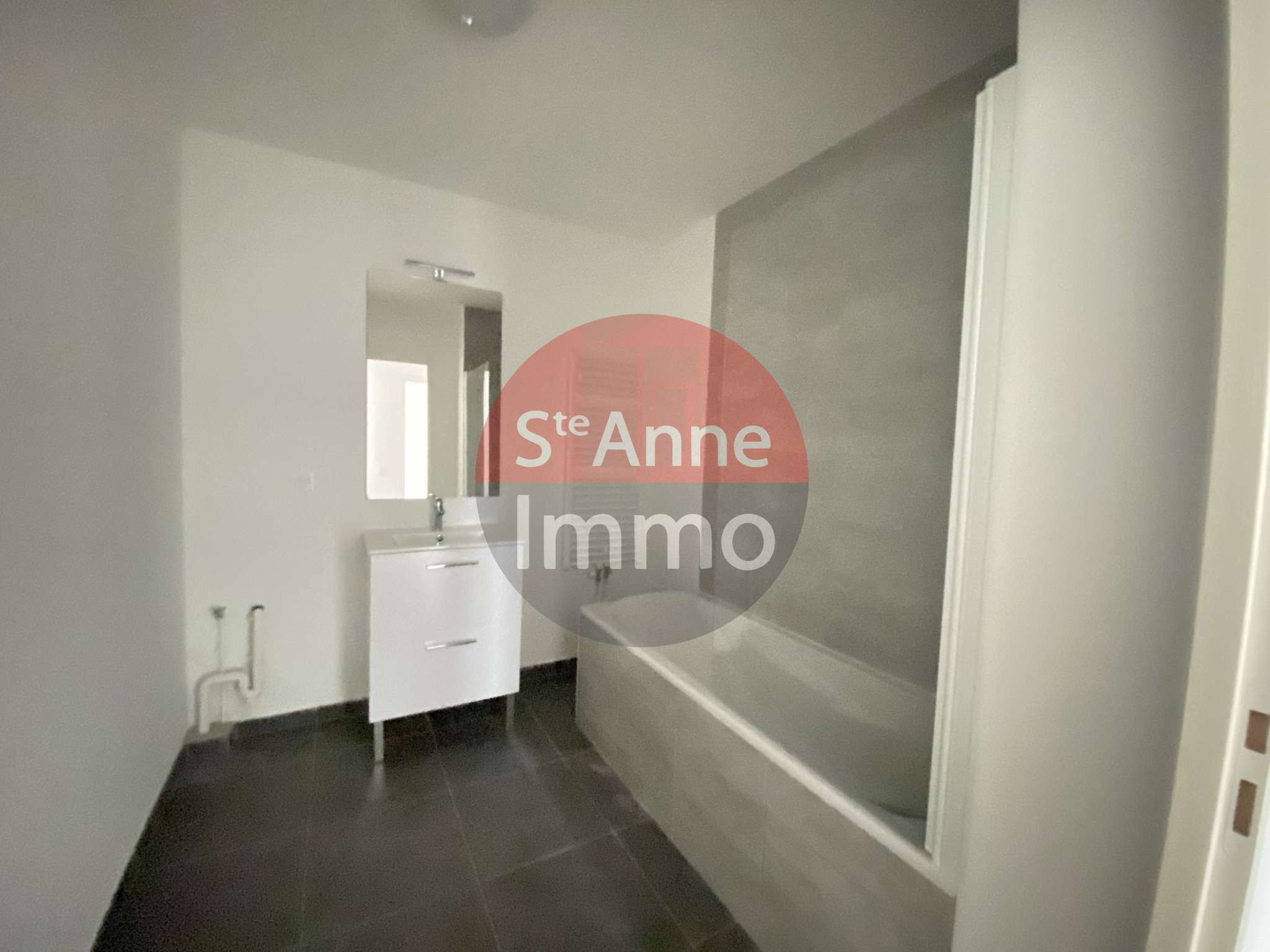 Immo80 – L'immobilier à Amiens et dans la Somme-APPARTEMENT 4 PIECES 128m2 CENTRE VILLE