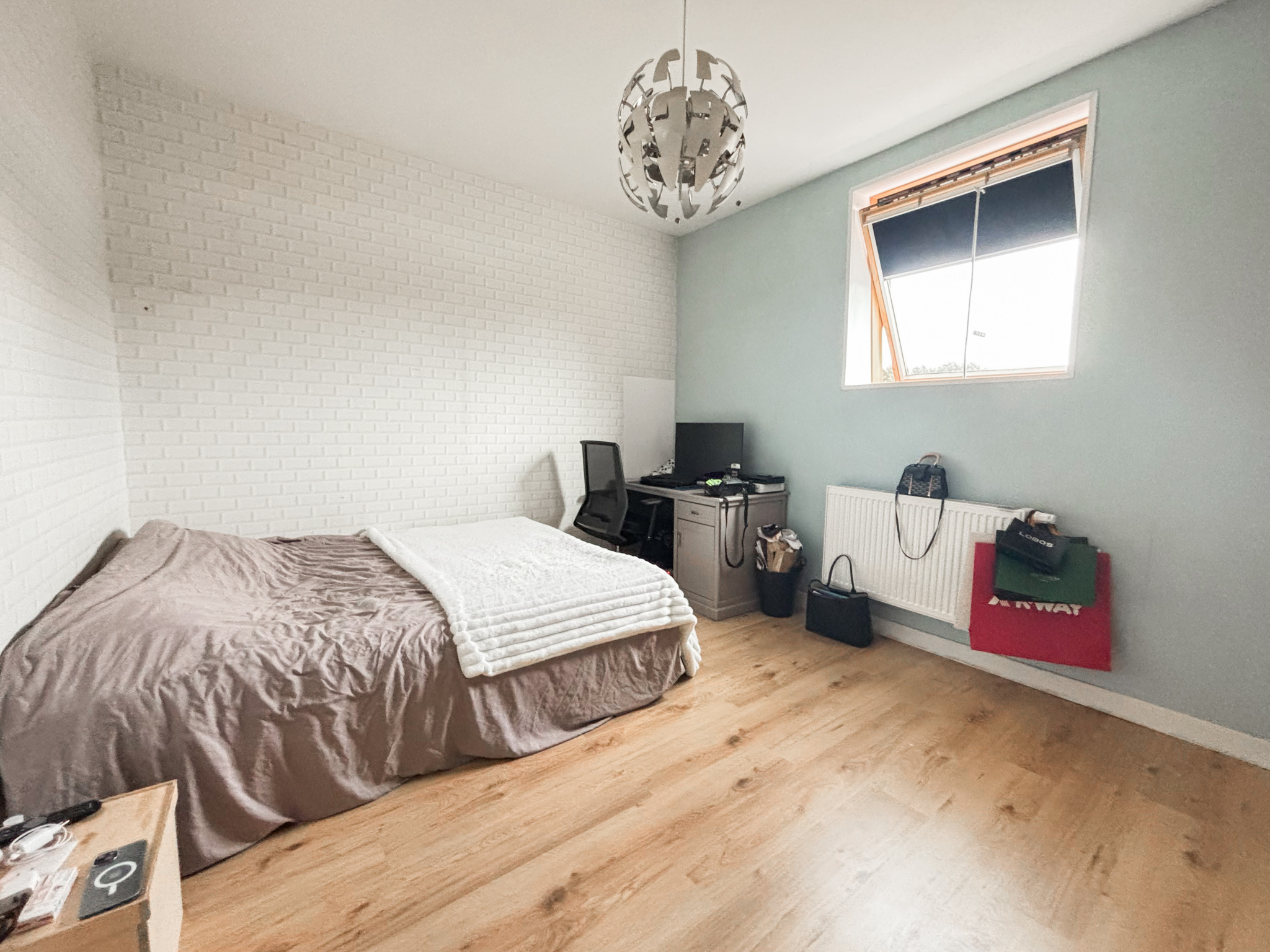 Immo80 – L'immobilier à Amiens et dans la Somme-MAISON 155M2 – 4 CHAMBRES – JARDIN
