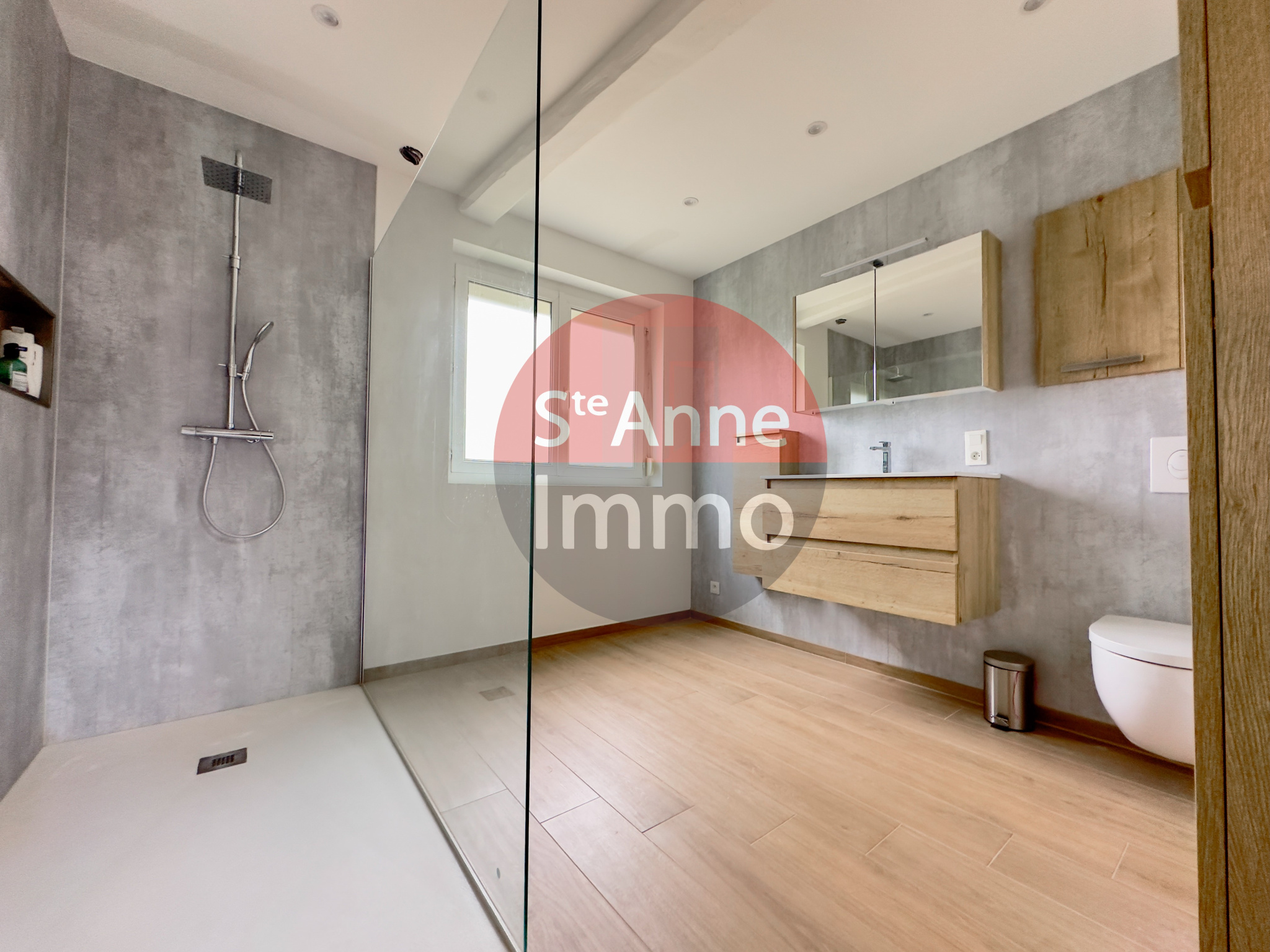 Immo80 – L'immobilier à Amiens et dans la Somme-WARGNIES – MAISON – 161 M2 – 5 CHAMBRES – CAVE – JARDIN