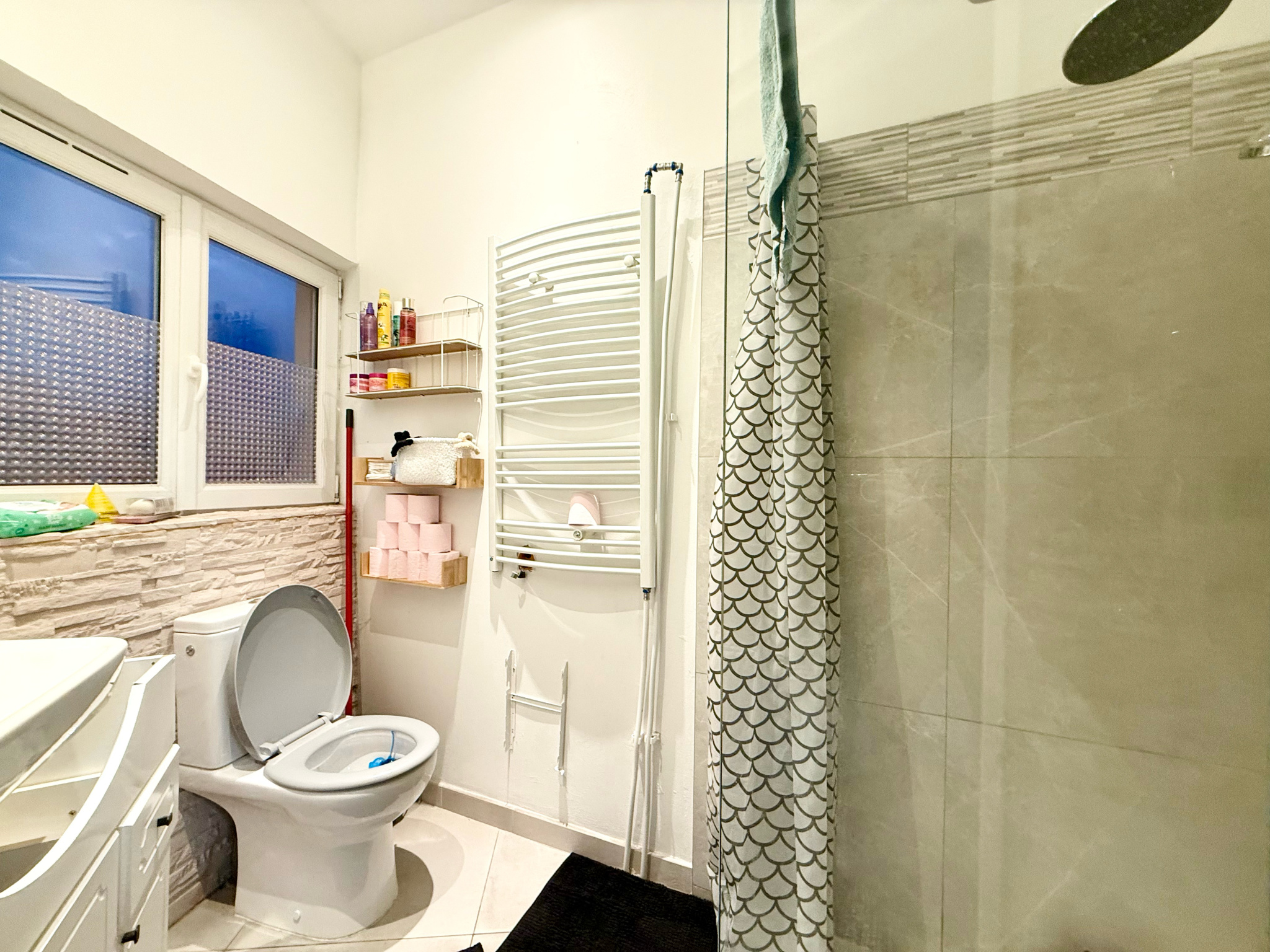 Immo80 – L'immobilier à Amiens et dans la Somme-ROYE – IMMEUBLE DE RAPPORT – 5 LOTS