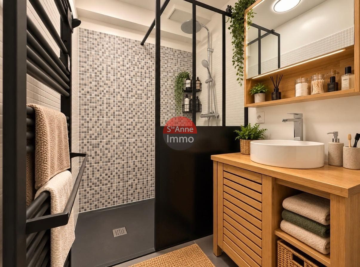 Immo80 – L'immobilier à Amiens et dans la Somme-FOREST-L&rsquo;ABBAYE – MAISON – 150 M2 – 4 CHAMBRES – CAVE – DEPENDANCE – JARDIN