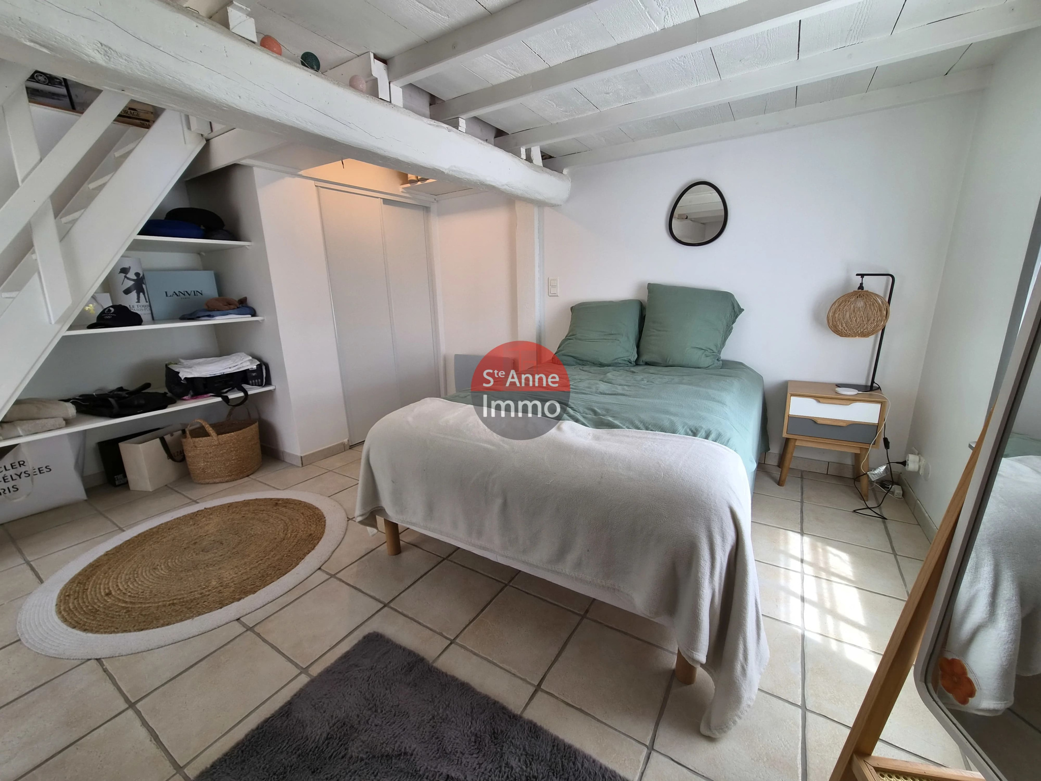 Immo80 – L'immobilier à Amiens et dans la Somme-À 15 MIN AU SUD D&rsquo;AMIENS   VALLÉE DE LA SELLE   SUPERBE LONGÈRE DE STANDING DE 120 M2 AVEC PISCINE