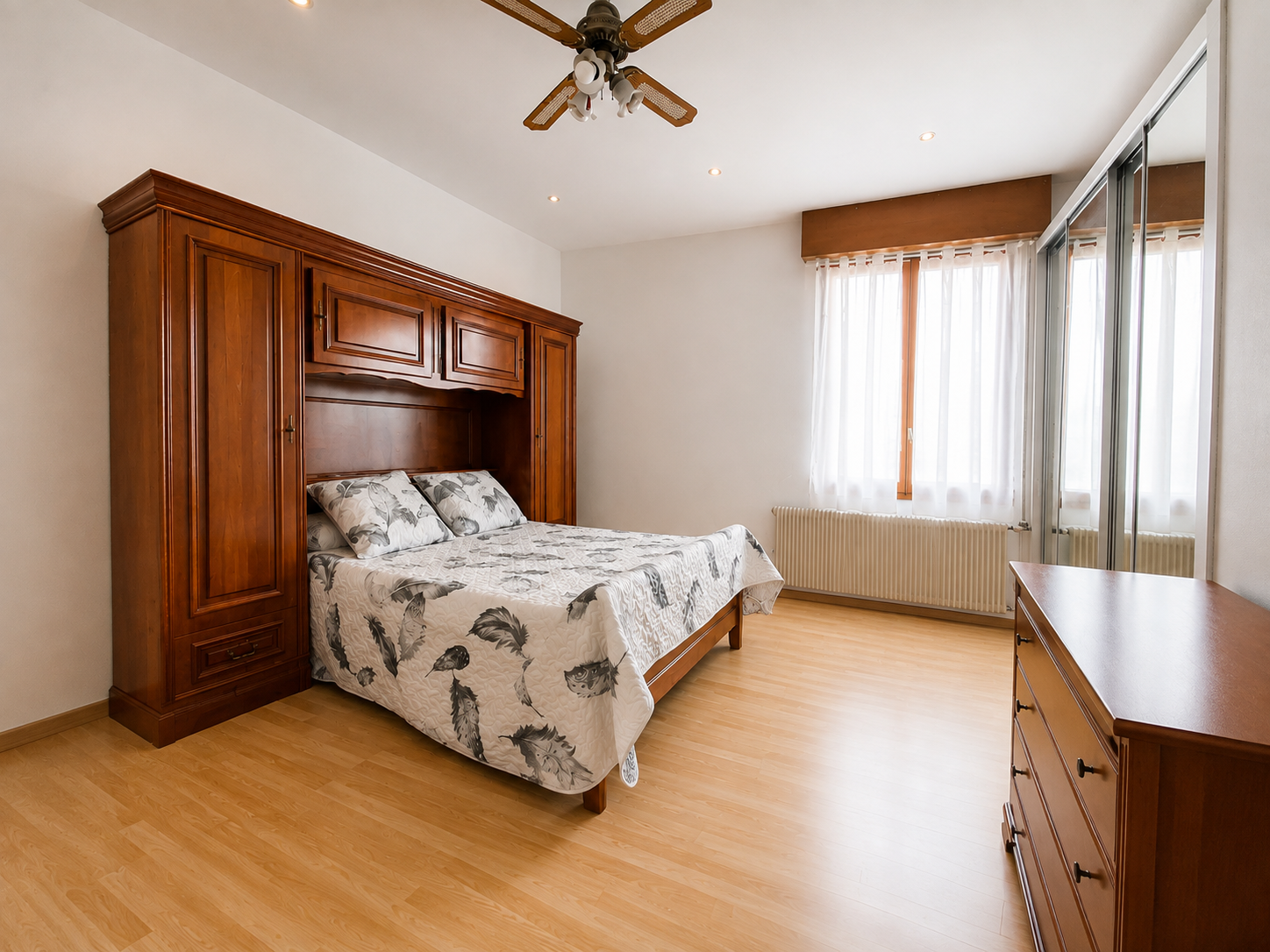 Immo80 – L'immobilier à Amiens et dans la Somme-AMIENS SAINT-HONORE – 145 M2 – 5 CHAMBRES