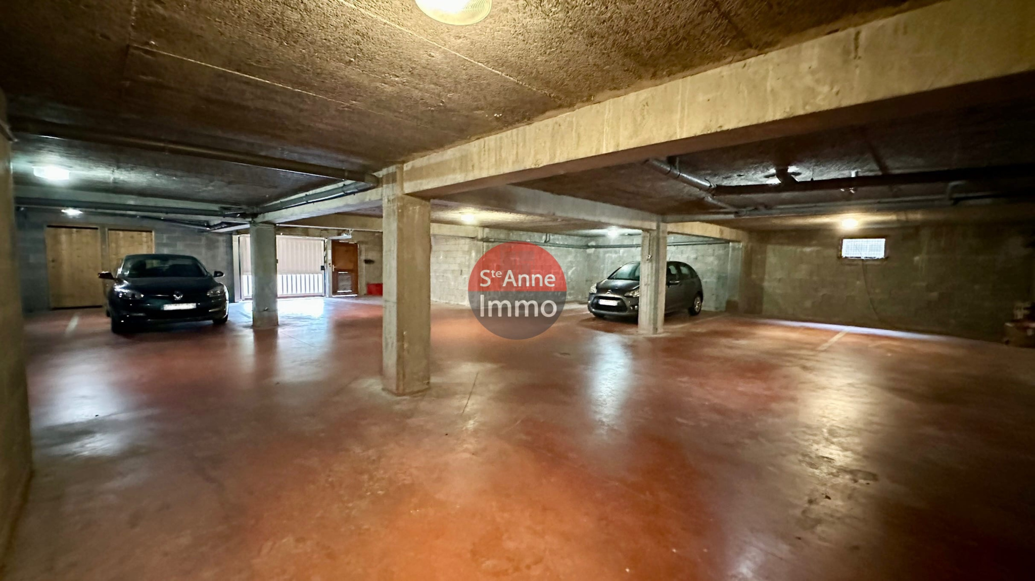 Immo80 – L'immobilier à Amiens et dans la Somme-SALOUEL – STUDIO – 23 M2 – INVESTISSEMENT