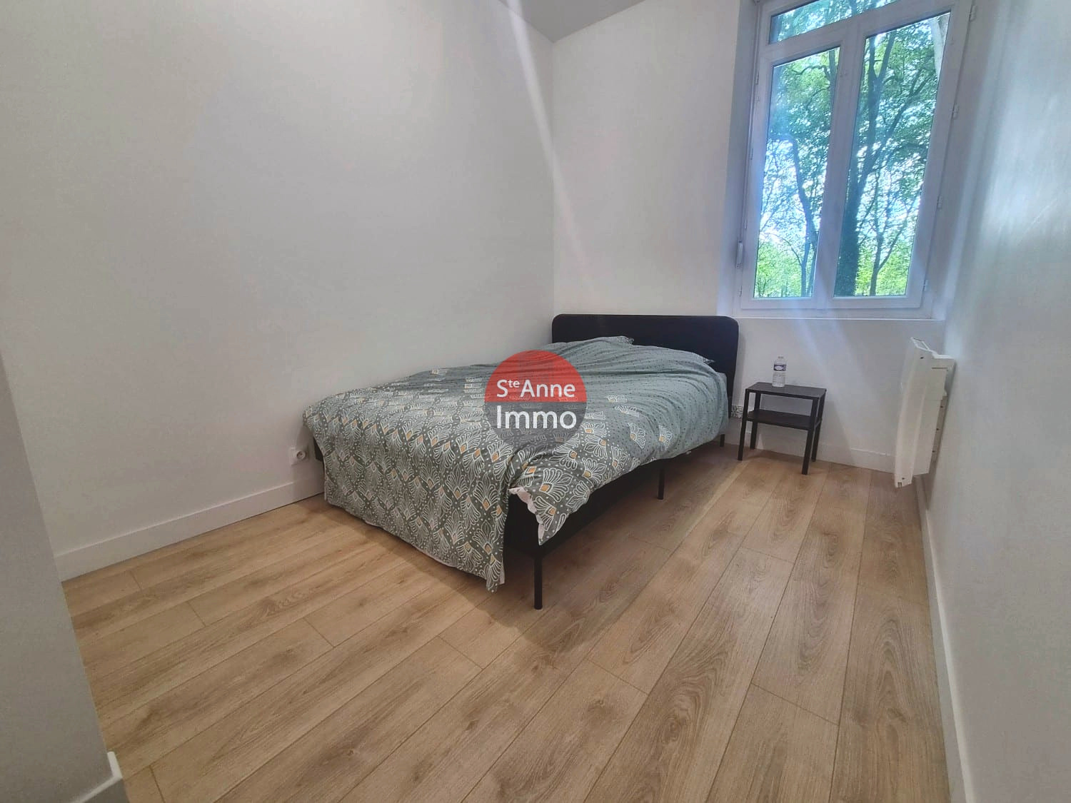Immo80 – L'immobilier à Amiens et dans la Somme-AMIENS   LA HOTOIE | IMMEUBLE DE RAPPORT ENTIÈREMENT RÉHABILITÉ   3 APPARTEMENTS – 8 %