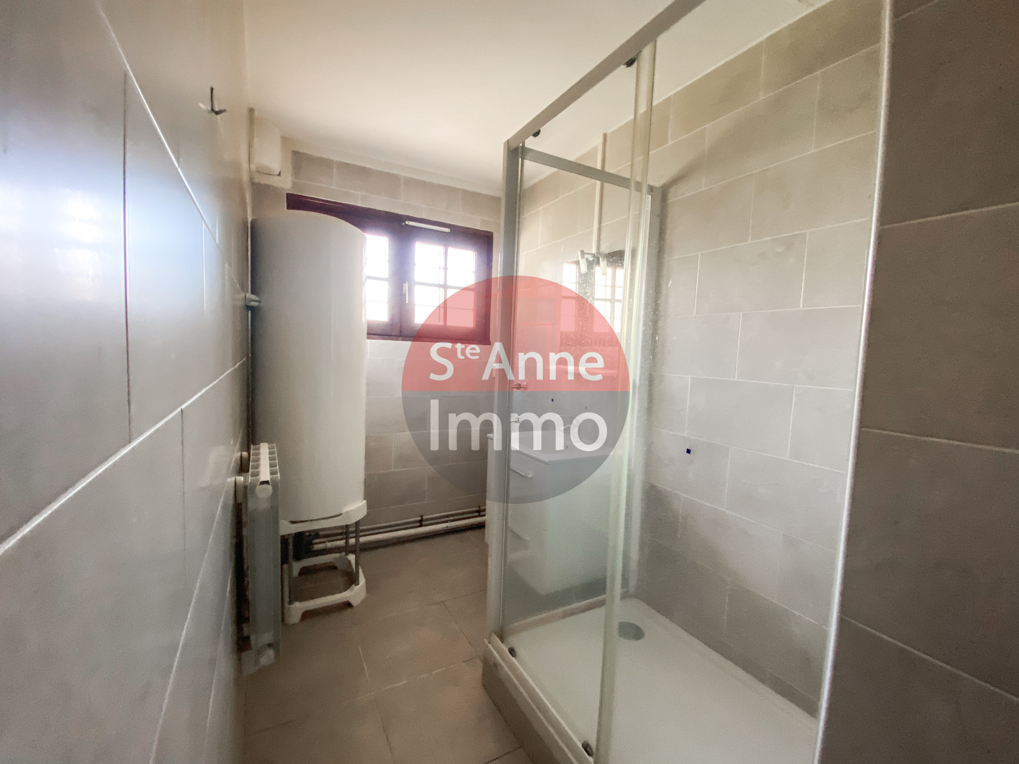 Immo80 – L'immobilier à Amiens et dans la Somme-IMMEUBLE DE RAPPORT – QUARTIER SAINT-ACHEUL – 3 APPARTEMENTS – 149m2