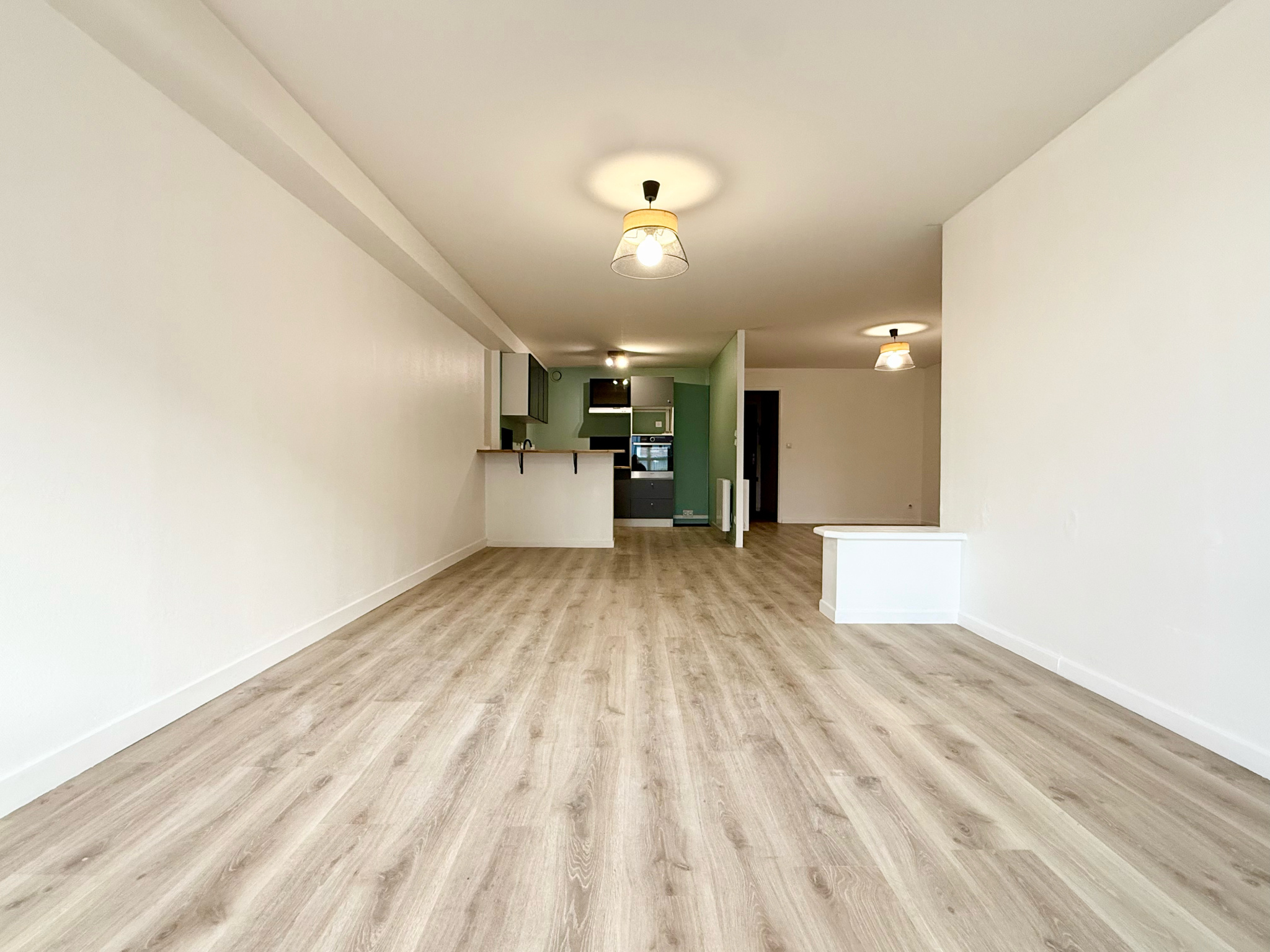 Immo80 – L'immobilier à Amiens et dans la Somme-AMIENS – VAL D&rsquo;AVRE – APPARTEMENT T2 bis – CHAMBRE – BUREAU –...