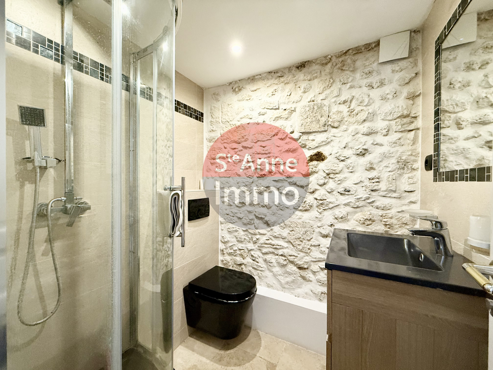 Immo80 – L'immobilier à Amiens et dans la Somme-SERY-MAGNEVAL – MAISON EN PIERRE – 5 CHAMBRES – JARDIN – TERRASSE – PISCINE – GARAGE – DEPENDANCES – SALLE DE
