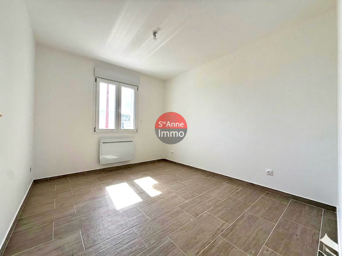 Immo80 – L'immobilier à Amiens et dans la Somme-FOLIES – 135m2 – MAISON INDIVIDUELLE – 4 CHAMBRES – BUREAU – STUDIO – AUTONOMIE DE PLAIN PIED – JARDIN – COUR