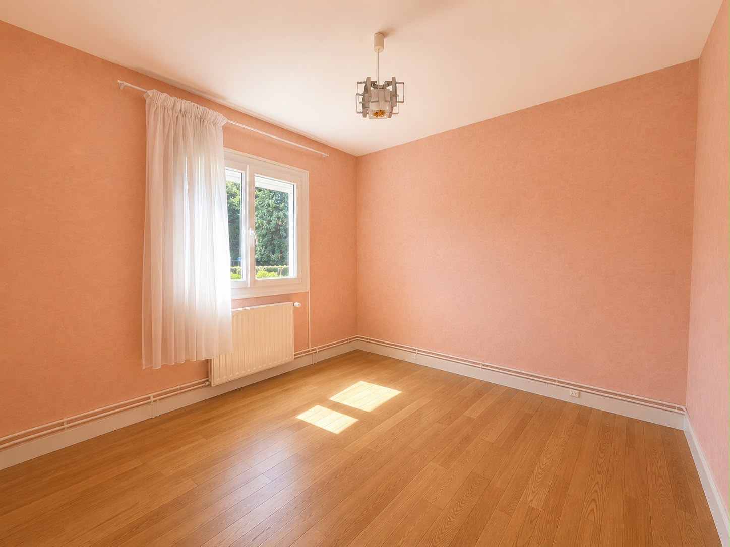 Immo80 – L'immobilier à Amiens et dans la Somme-AMIENS – QUARTIER SAINT ACHEUL / VAL D&rsquo;AVRE – MAISON DE VILLE – JARDIN – GARAGE – DEPENDANCE – TERRASSE