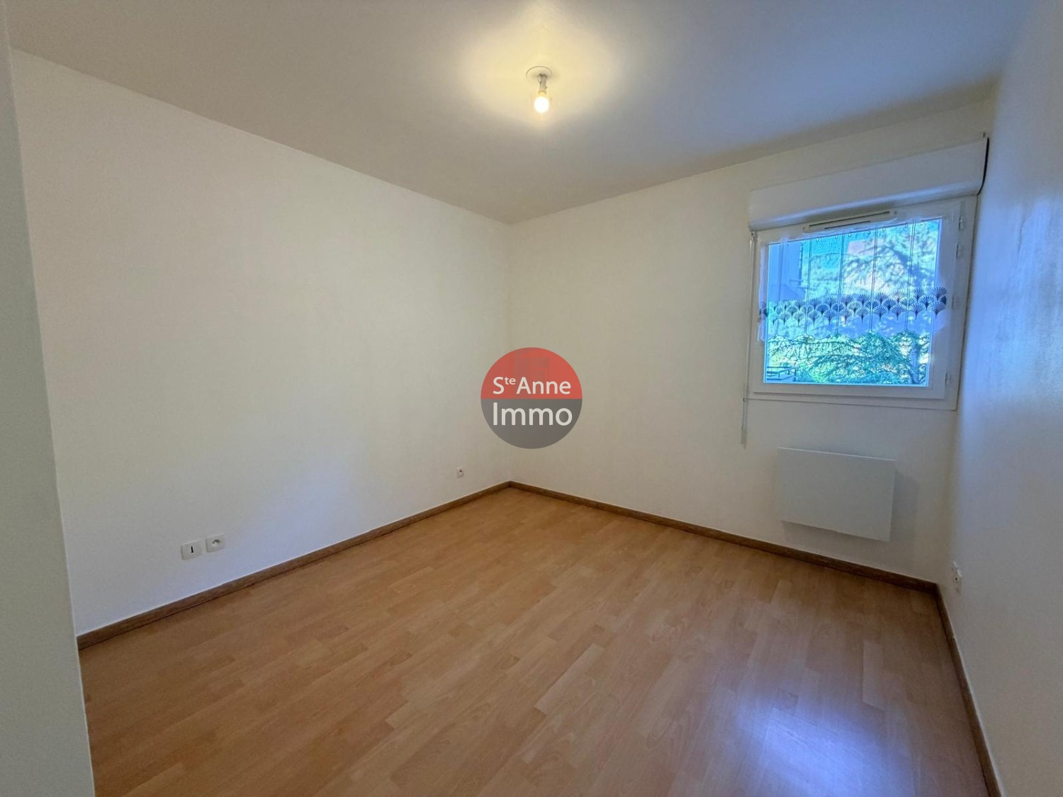 Immo80 – L'immobilier à Amiens et dans la Somme-AMIENS – APPARTEMENT – 70 M2 – 2 CHAMBRES – BALCON – PARKING – CAVE