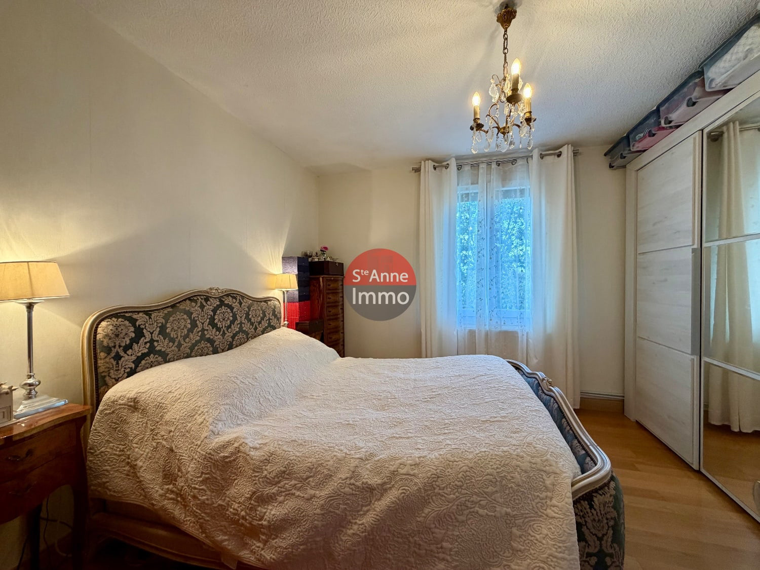 Immo80 – L'immobilier à Amiens et dans la Somme-POULAINVILLE – PAVILLON INDIVIDUEL – 110m2 – 3 CHAMBRES – BUREAU – GARAGE – JARDIN