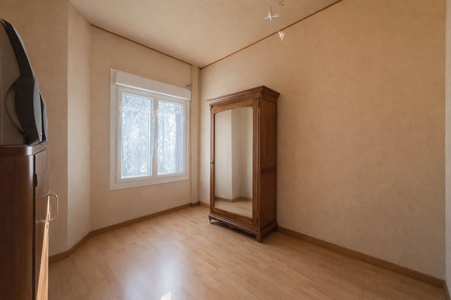 Immo80 – L'immobilier à Amiens et dans la Somme-MONTDIDIER – MAISON DE MAITRE – 5 CHAMBRES – JARDIN – GARAGE